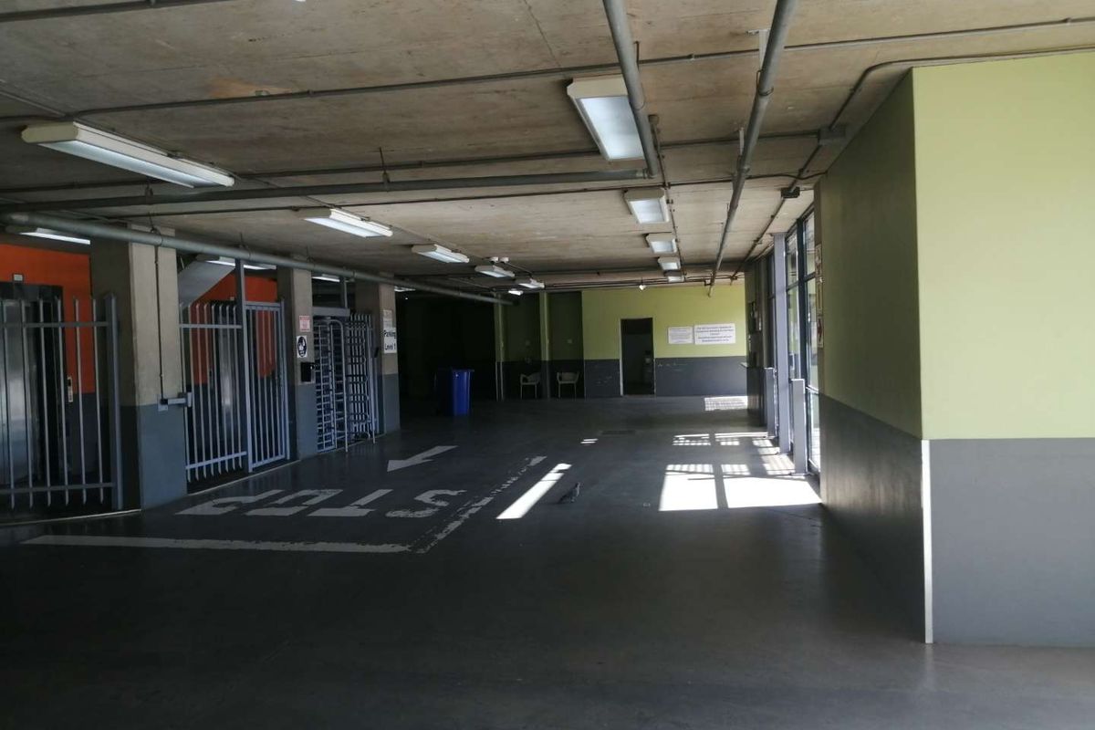 Room to rent in Hatfield - Photo 3