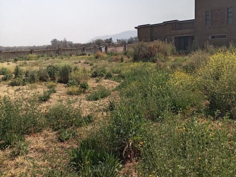 Build your dream house - Photo 6