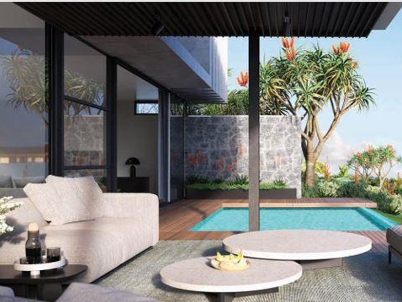 Altura Zimbali Lakes - Photo 5