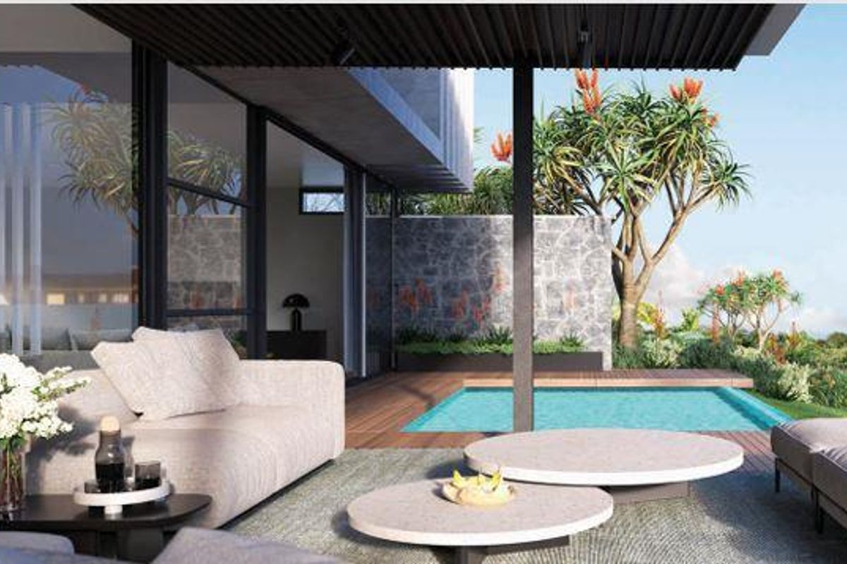 Altura Zimbali Lakes - Photo 5