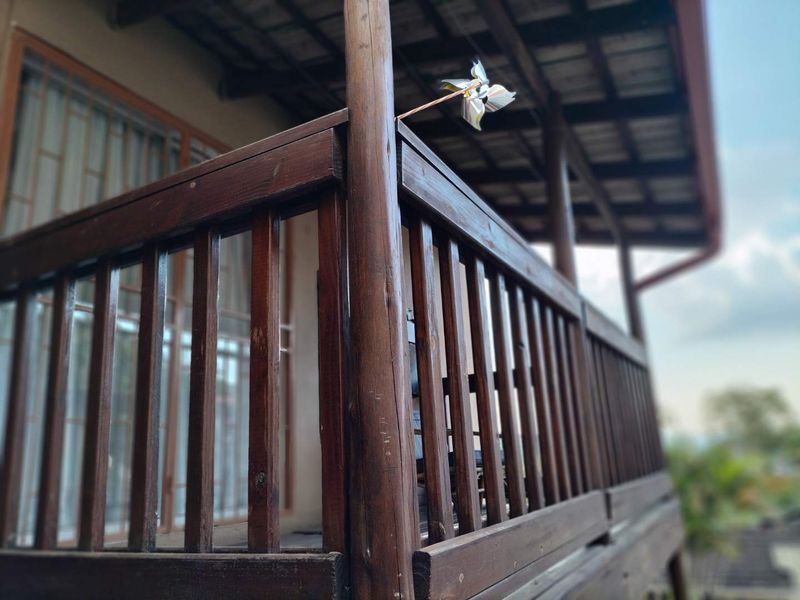 Cozy house for rent - Photo 6