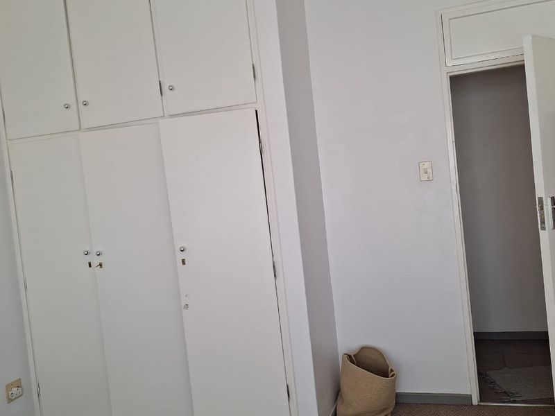 GOOD FOR INVESTMENT - Photo 4