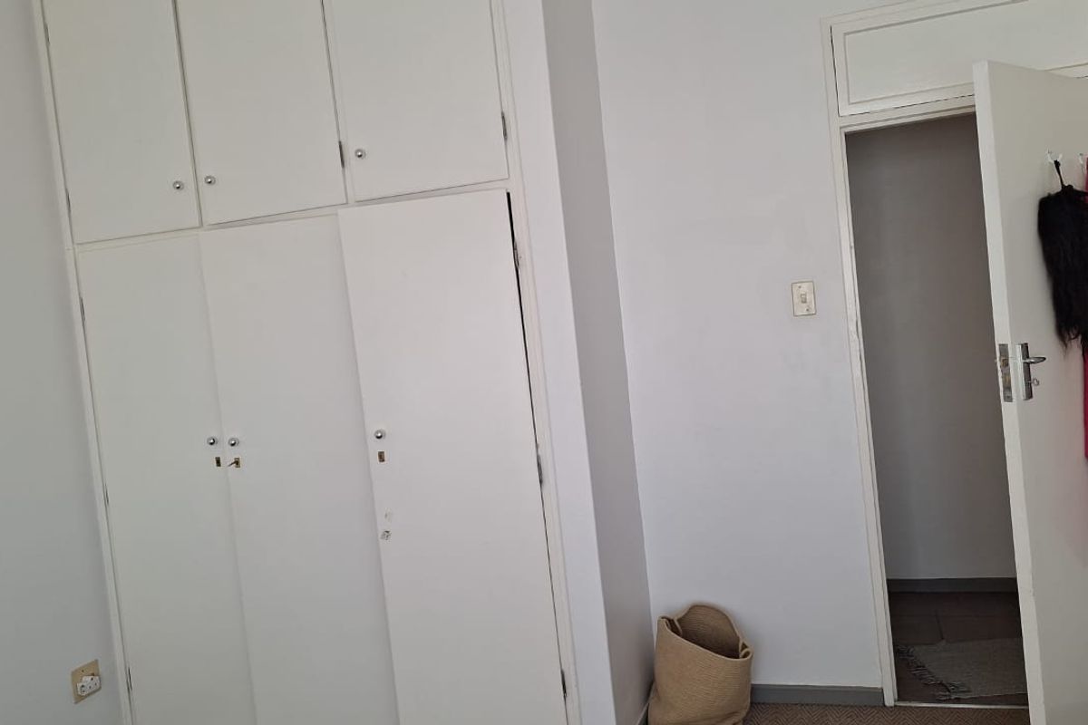 GOOD FOR INVESTMENT - Photo 4