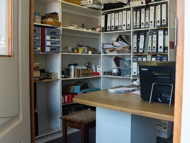 Framing, Signage Business and Premises for Sale in Port Alfred - Photo 7