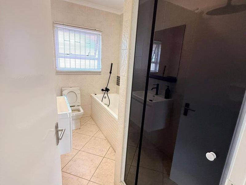 2 BEDROOM APARTMENT FOR SALE - HOCHLAND PARK - Photo 6