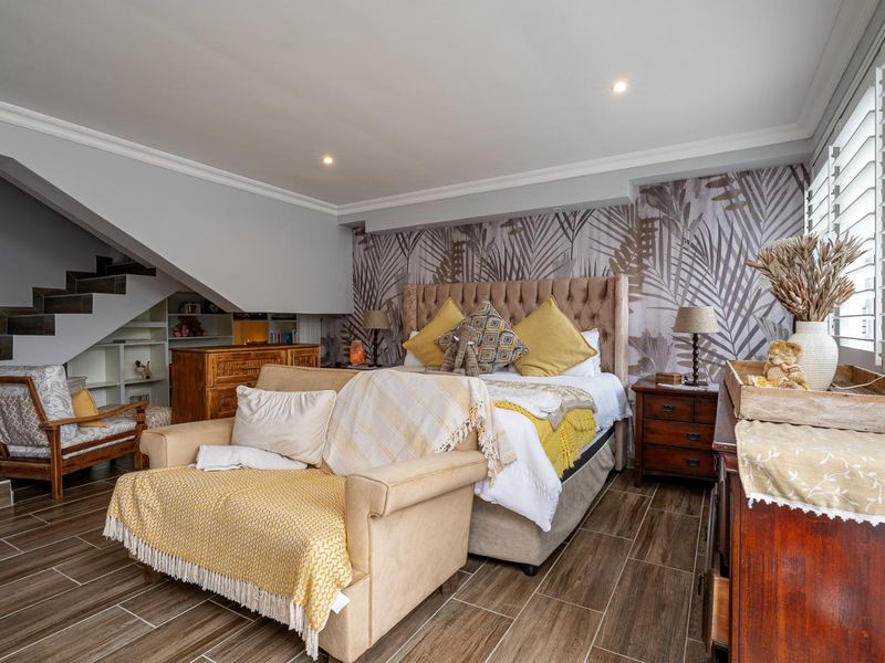 LUXURY MANSION FOR SALE IN EVERTON HC - Photo 10