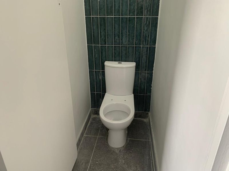 Unique 1ST Floor Opportunity - Act Fast - Photo 9