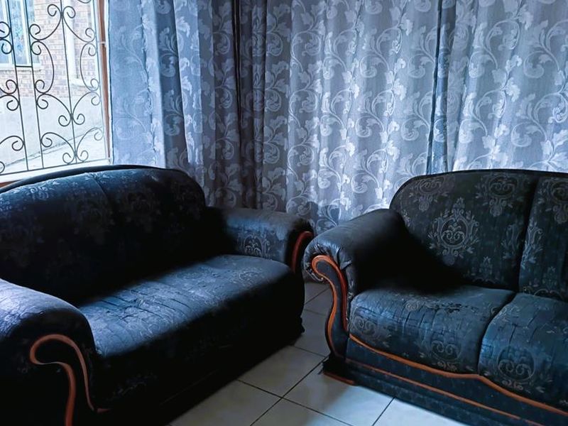House for Rent Effingham Heights. - Photo 4