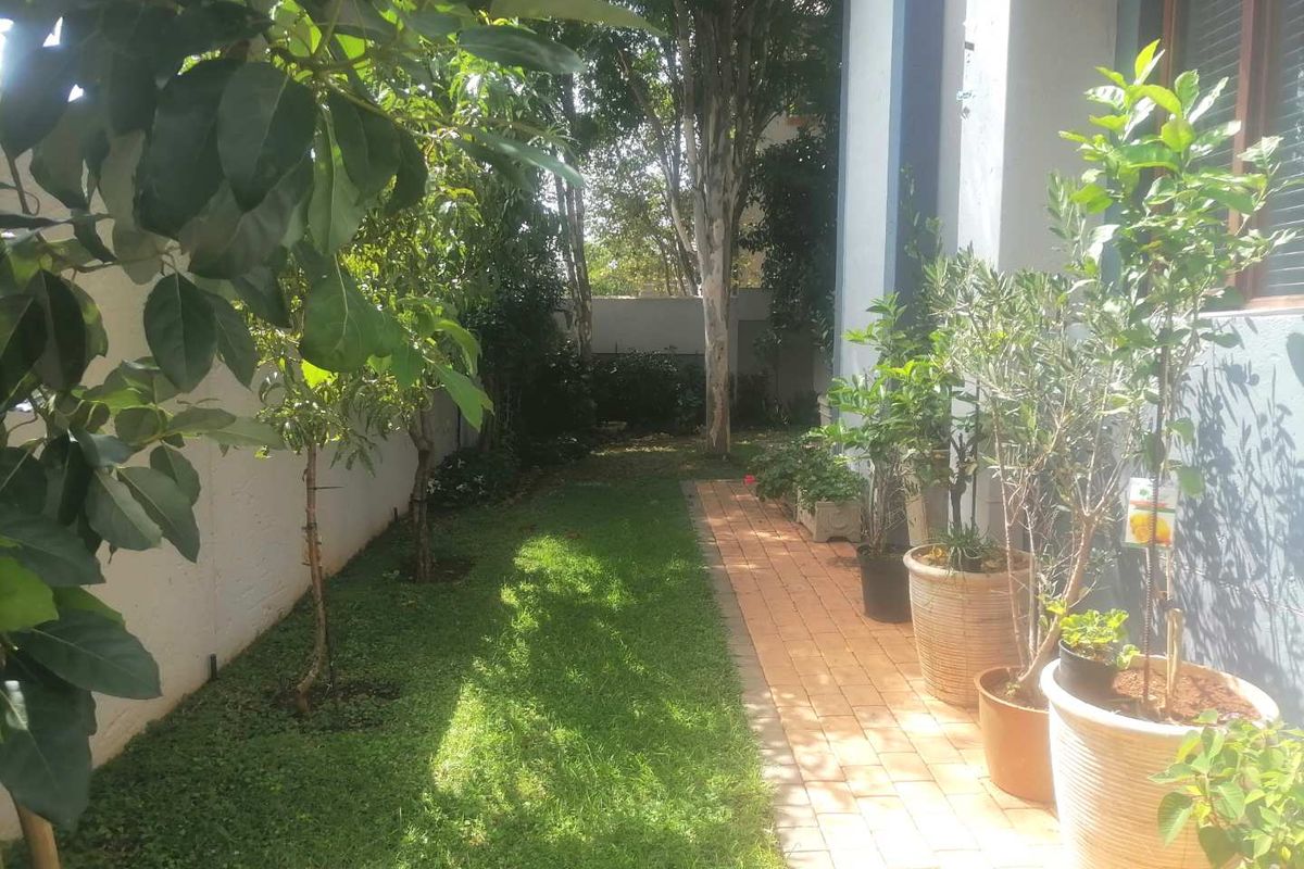 **Luxury Townhouse Living in Montana** - Photo 4