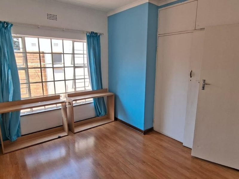 Family Home in a Soon-to-Be Gated Community - Photo 9