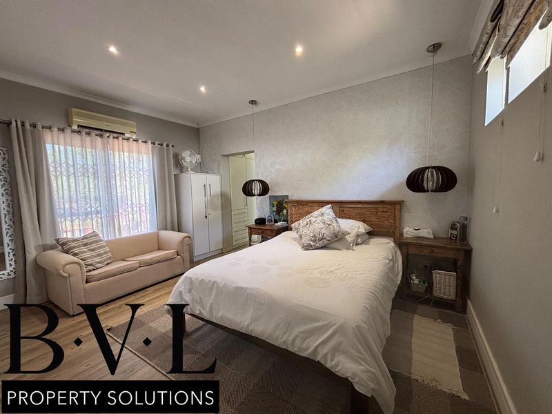 House for Sale in Eros - N$ 5,250,000 - Photo 4