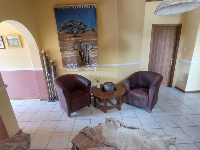 Swakopmund FOR SALE Self-Catering Units investment opportunity - Photo 6