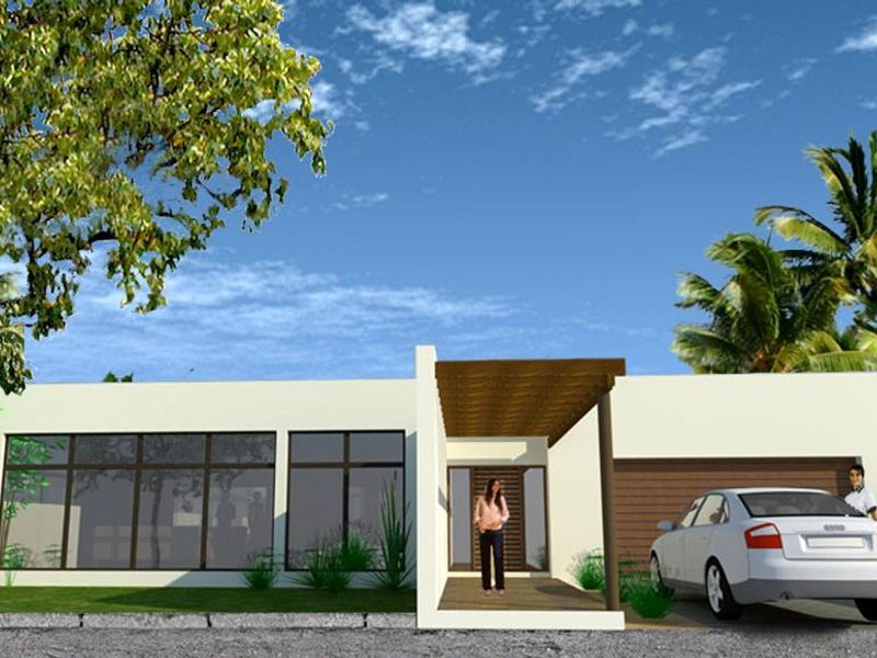 Henties Bay:   Life Style Estate Erven for Sale - Photo 5