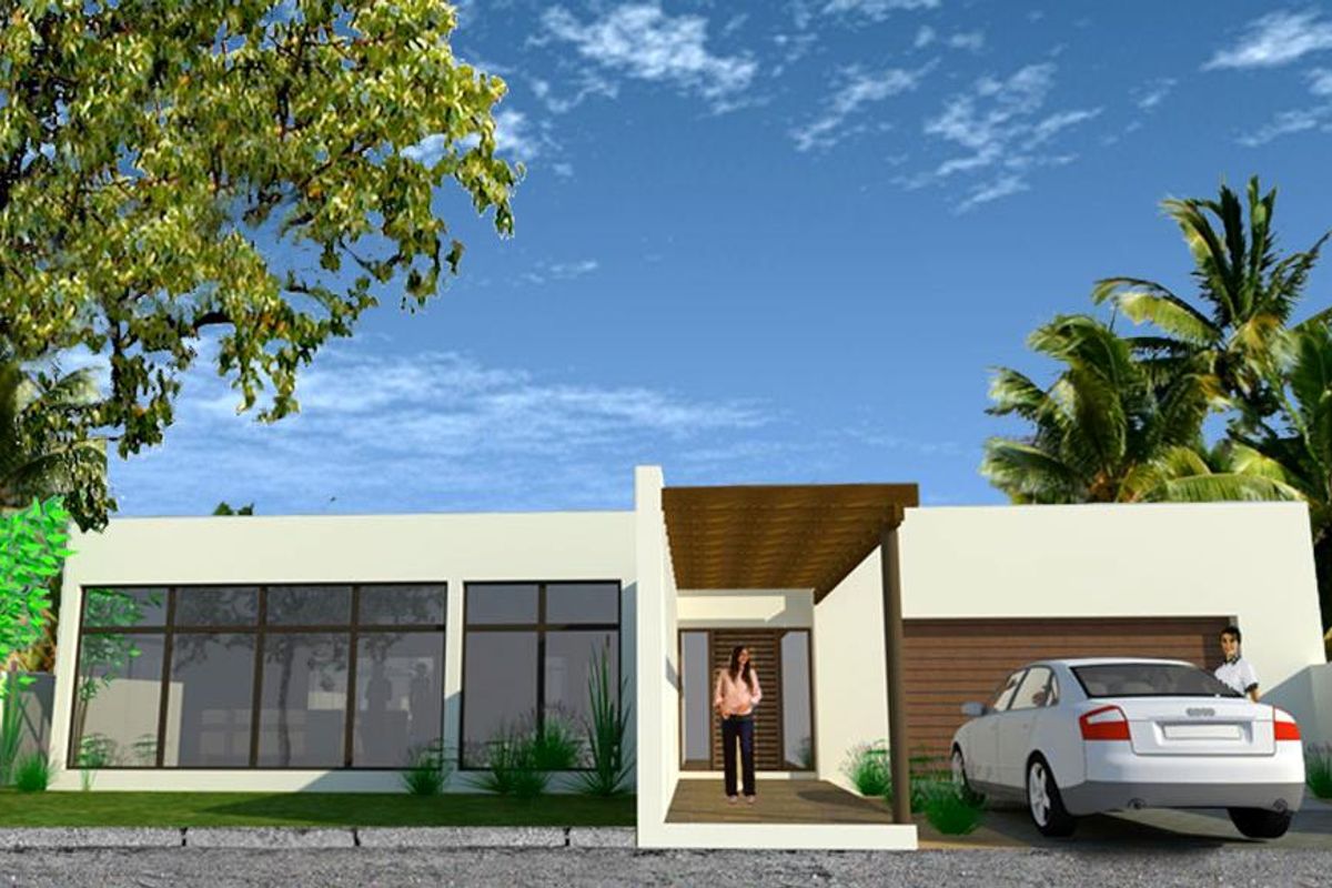 Henties Bay:   Life Style Estate Erven for Sale - Photo 5