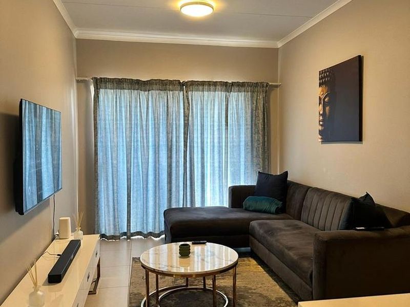 2bed 2bath for sale in Carlswald - Photo 7