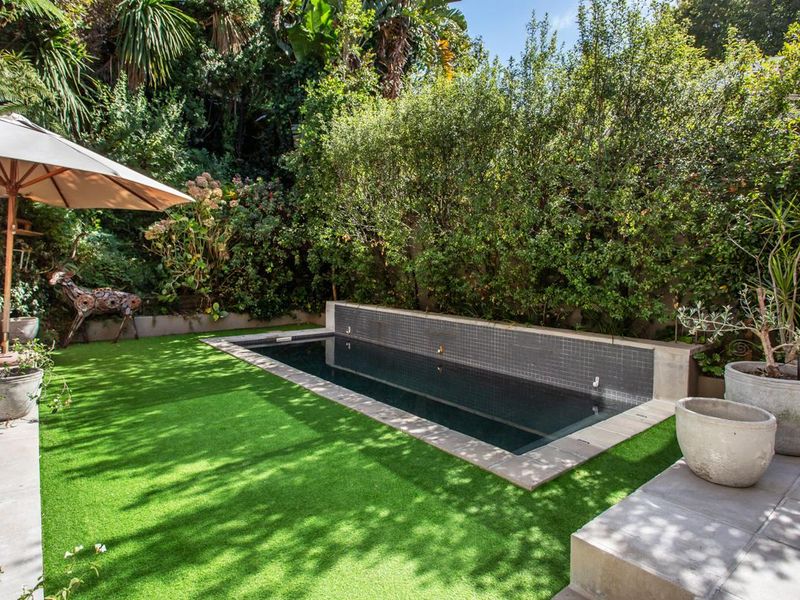 This is the WOW factor! - Photo 5