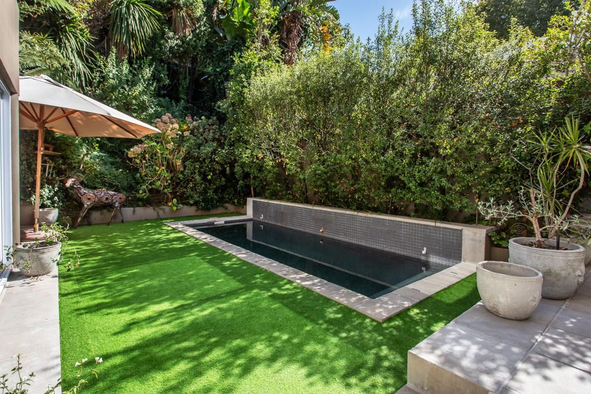 This is the WOW factor! - Photo 5