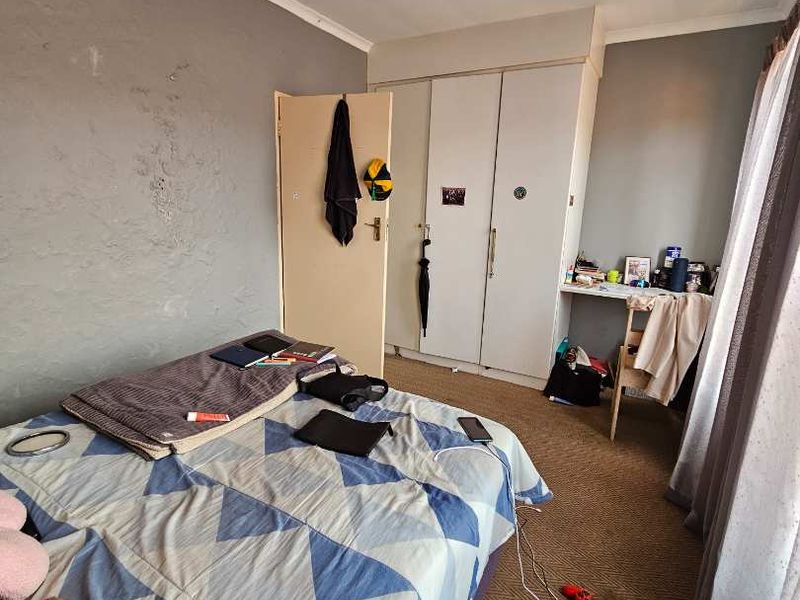 4 bedroom charming townhouse - Photo 9