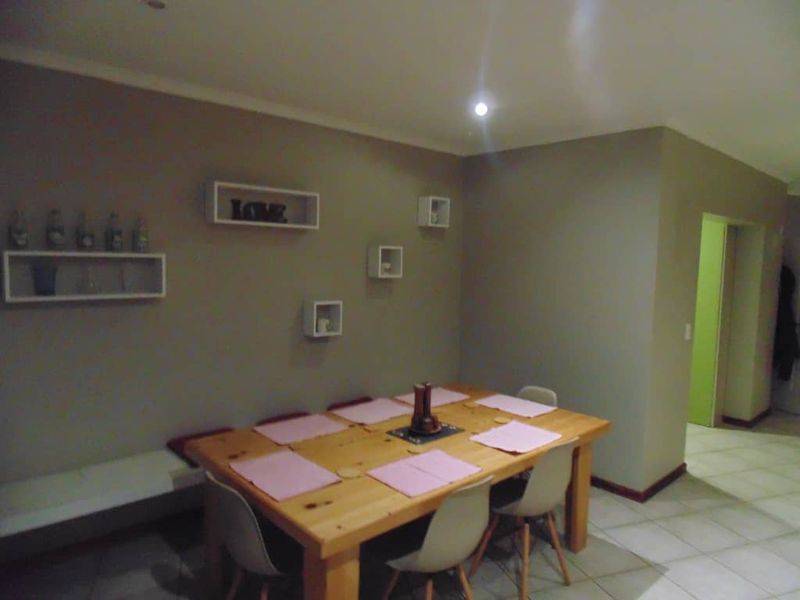 Beautiful House For Sale - Swakopmund - Photo 3