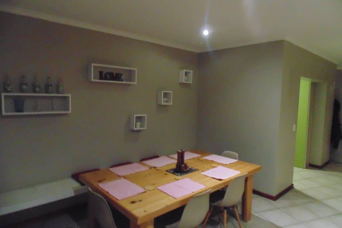 Beautiful House For Sale - Swakopmund - Photo 3