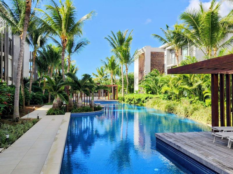 A Private Sanctuary Inside Mauritius’ Premier Golf Estate - Photo 4