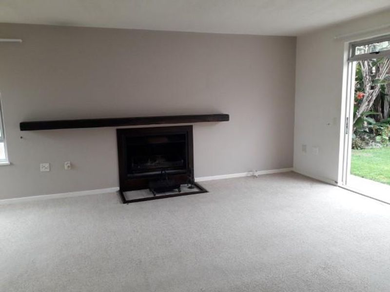 CLASSIC CLIMATE – HOUSE AVAILABLE TO RENT - Photo 10