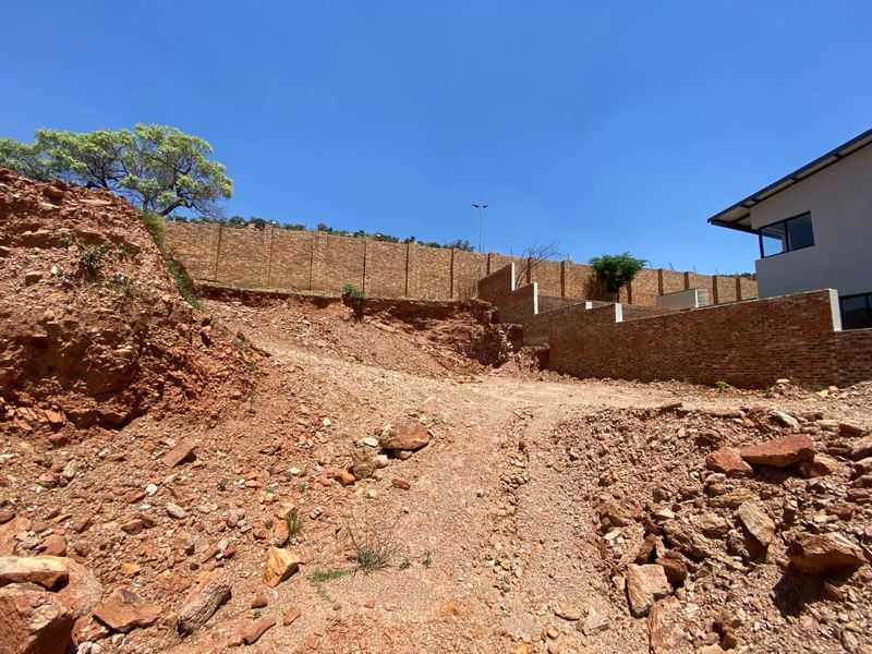 Vacant land for sale - Photo 10