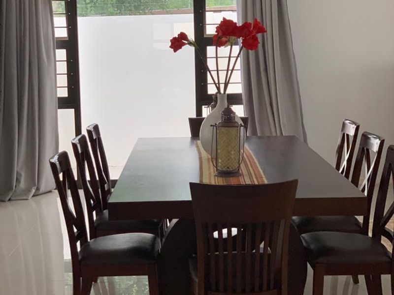 Prestige Family Home For Sale  - Ongwediva Ext 10 - Photo 4