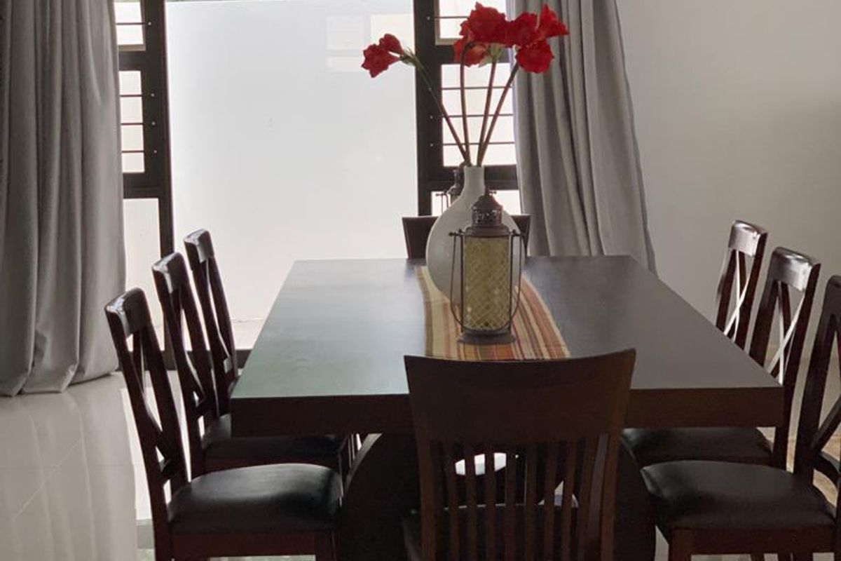 Prestige Family Home For Sale  - Ongwediva Ext 10 - Photo 4
