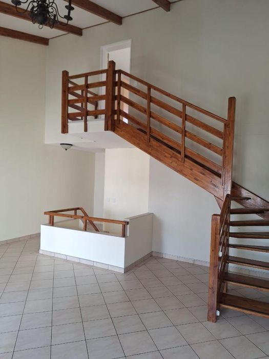 Property #2278792, Townhouse For Sale in Avis