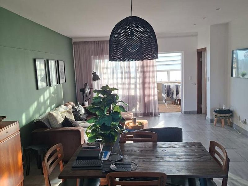 Swakopmund CBD - Fully Furnished Apartment - To Let for N$20,000  Available: Immediately - Photo 4