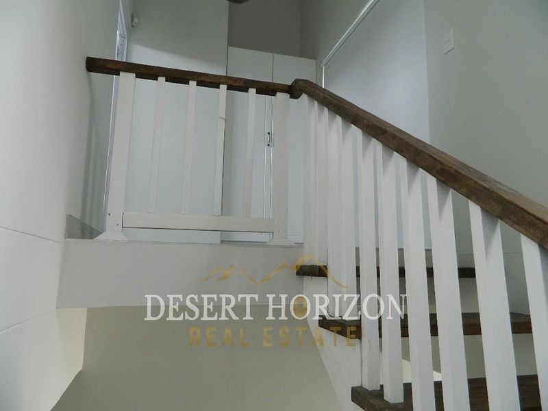 HENTIES BAY NORTH DUNE | 3 BEDROOM BEACH VIEW TOWNHOUSE FOR SALE - Photo 9