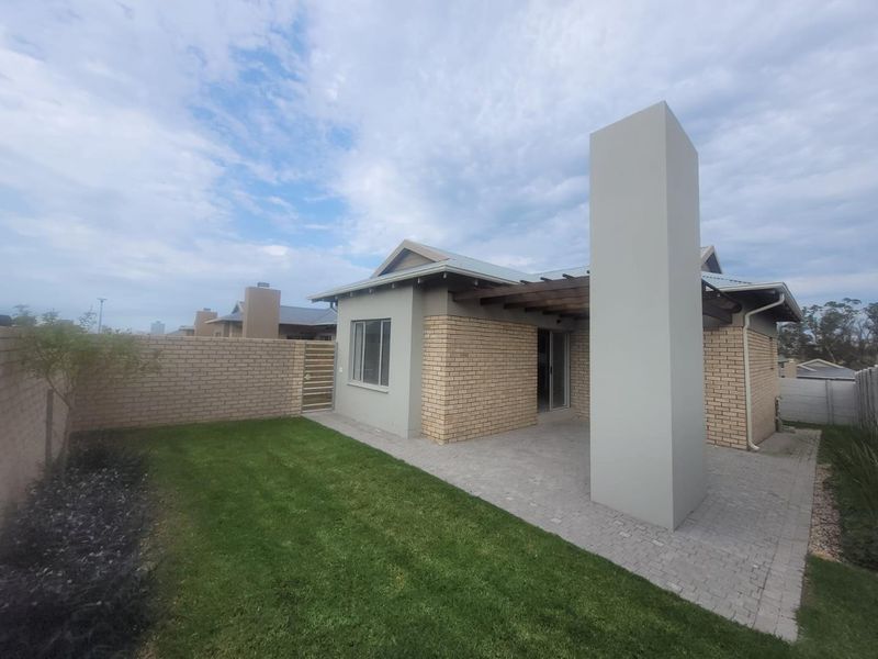 Mooikloof Country Estate New House For Sale - Photo 2