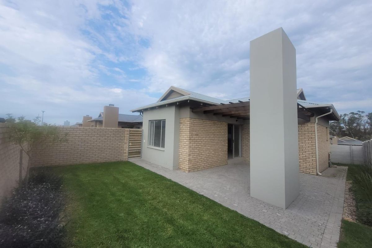 Mooikloof Country Estate New House For Sale - Photo 2