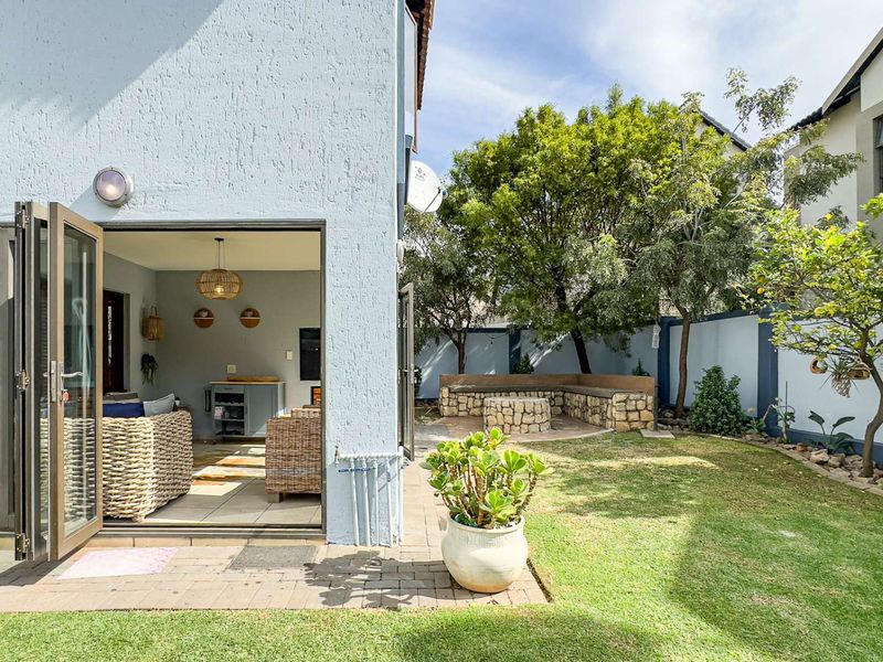 Exclusive Mandate in Midlands Estate - Photo 10