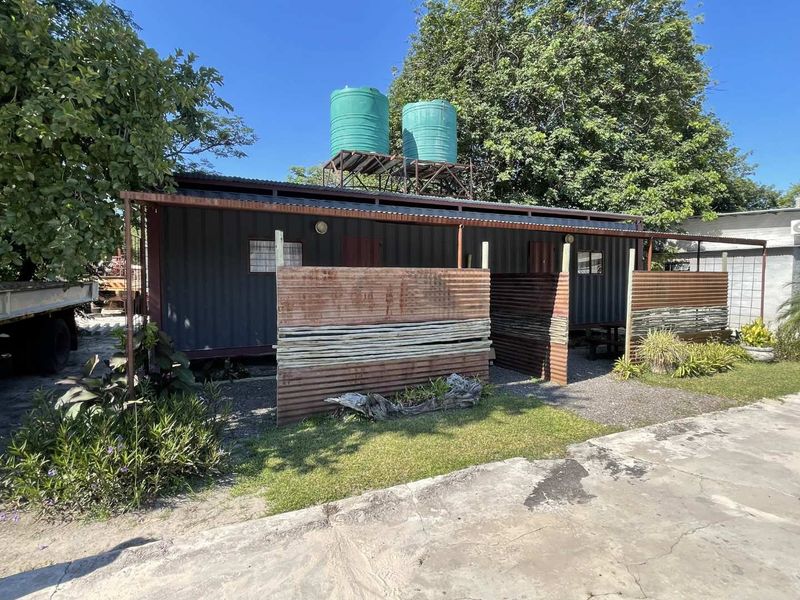 Industrial Property for Sale-Katima Mulilo - Photo 5