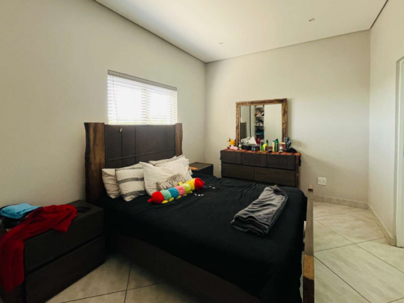 Hendra - Neat 2 bedroom apartment for Rent in Parkhill - Photo 7