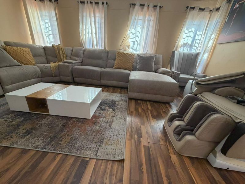 PRICE REDUCED!! 3 BEDROOM HOUSE FOR SALE IN DORADO VALLEY - Photo 3
