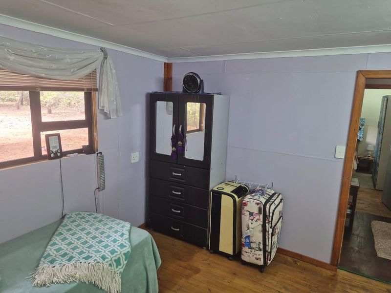 Secure Your Sanctuary: Schedule a Viewing Today! - Photo 9