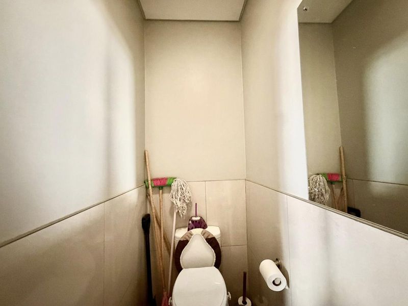 1 Bedroom Townhouse For Sale in Eros - Photo 7