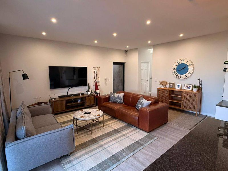 Swakopmund- For Sale-N$2 835 000 - Photo 7