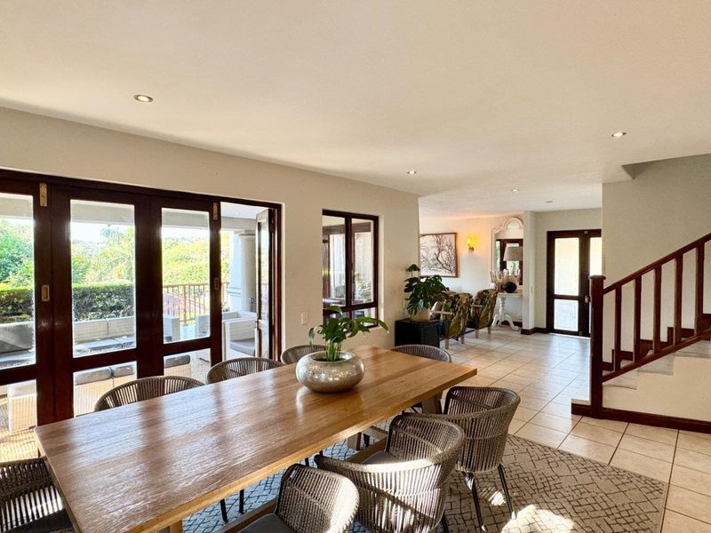 La Lucia Townhouse with Pool and Views - Photo 9