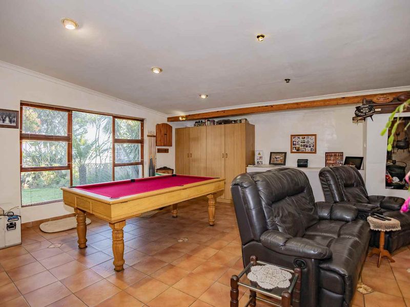 Much loved family home in the sought after area of Oostersee - Photo 9