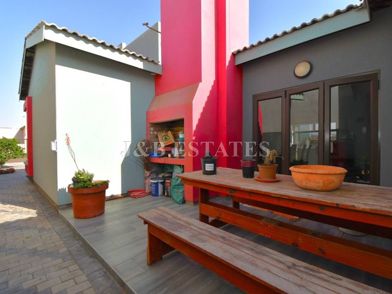 2-Storey Family House - Photo 10