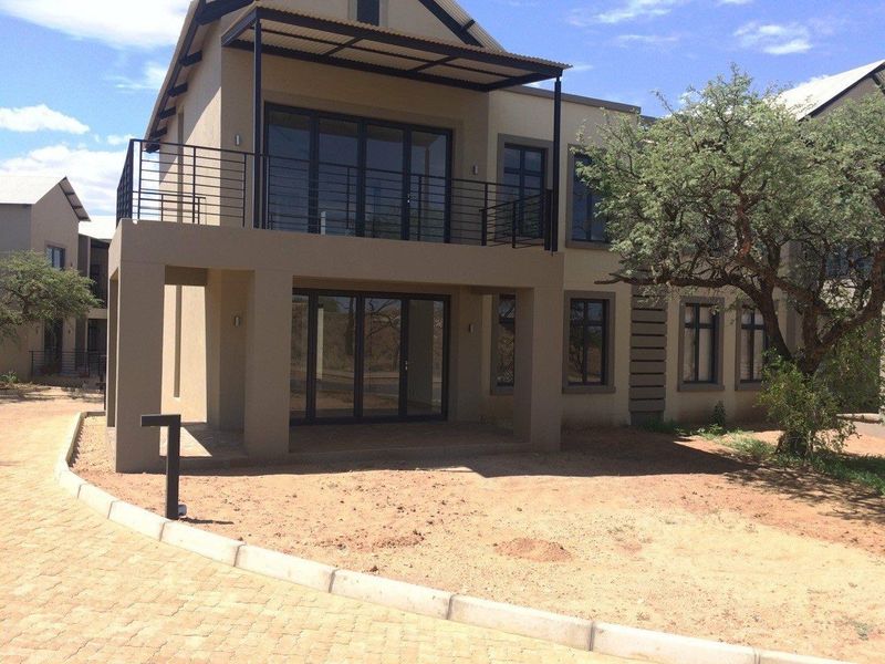 OMEYA - TWO BEDROOM APARTMENT FOR SALE N$ 1 300 000 - Photo 4