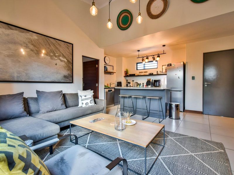 Modern, one bedroom Apartment in Menlo Park - Photo 2