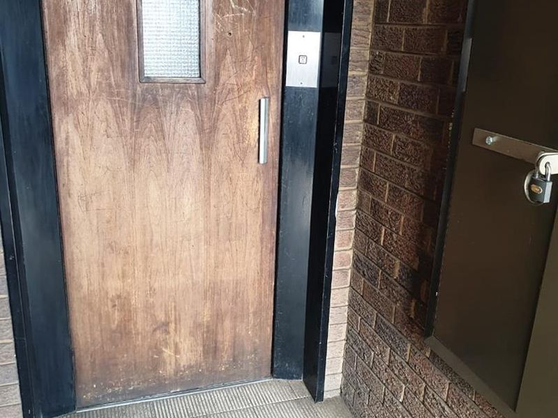 WHAT A GEM !! - Photo 6