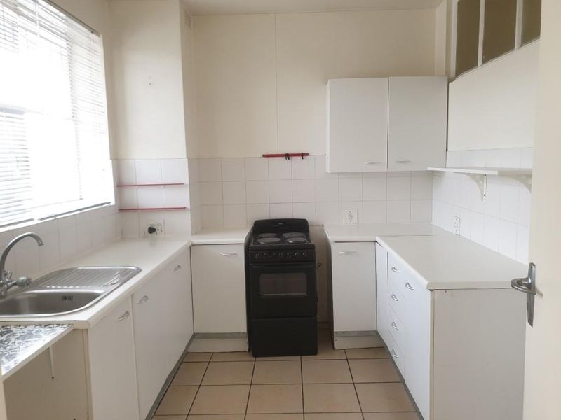 1 BEDROOM APARTMENT FOR SALE IN ILLOVO - Photo 5