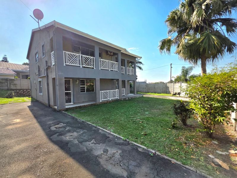 Versatile Family Home for Sale in Malvern – Dual Living or Investment Opportunity - Photo 4