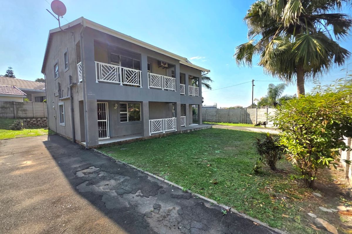 Versatile Family Home for Sale in Malvern – Dual Living or Investment Opportunity - Photo 4